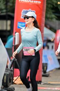 BIB: 
                            <button type="button" onclick="openModal(25177566)" class="btn btn-primary btn-sm float-right btn-popup" data-toggle="modal" data-target=".modal-high-quality">
                        <i class="fas fa-shopping-cart"></i> Add to Cart
                    </button>
                                            <button type="button" onclick="isThisMe(25177566, true)" class="btn btn-success btn-sm float-right btn-popup btn-isme hidden" data-toggle="tooltip" data-placement="bottom" title="นี่คือรูปของคุณใช่ไหม คลิกที่นี่เพื่อเอาเข้าอัลบั้ม">
                        <i class="fas fa-plus"></i> Add to album
                    </button>
                    <button type="button" onclick="isThisMe(25177566, false)" class="btn btn-warning btn-sm float-right btn-popup btn-isnotme hidden">
                        <i class="fas fa-ban"></i> Remove from album
                    </button>